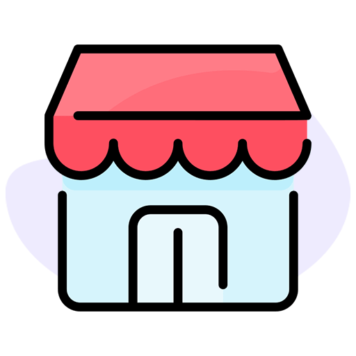 Advanced E-commerce Store-min